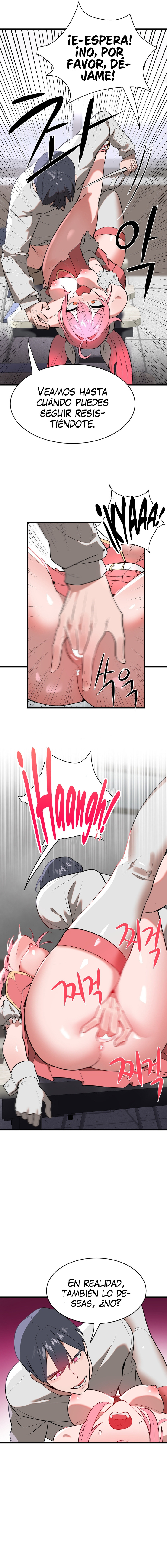 Imagen del capítulo 05